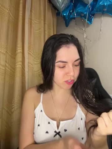 Vika19981 Adult Chat December 13, 2025