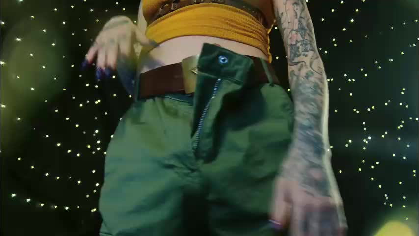 littlespacemouse Adult Chat December 13, 2025