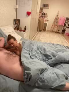 YuGoVi Adult Chat December 13, 2025