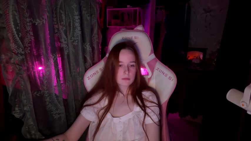 pearl_princess_ Adult Chat December 13, 2025