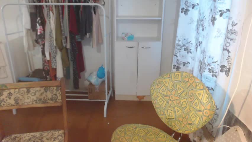 Mariax1 Adult Chat December 13, 2025