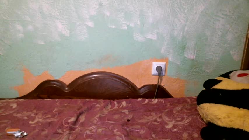 DennisXCaroll Adult Chat December 13, 2025