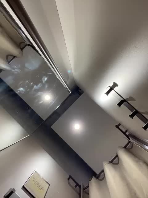 OlivkaVif Adult Chat December 12, 2025