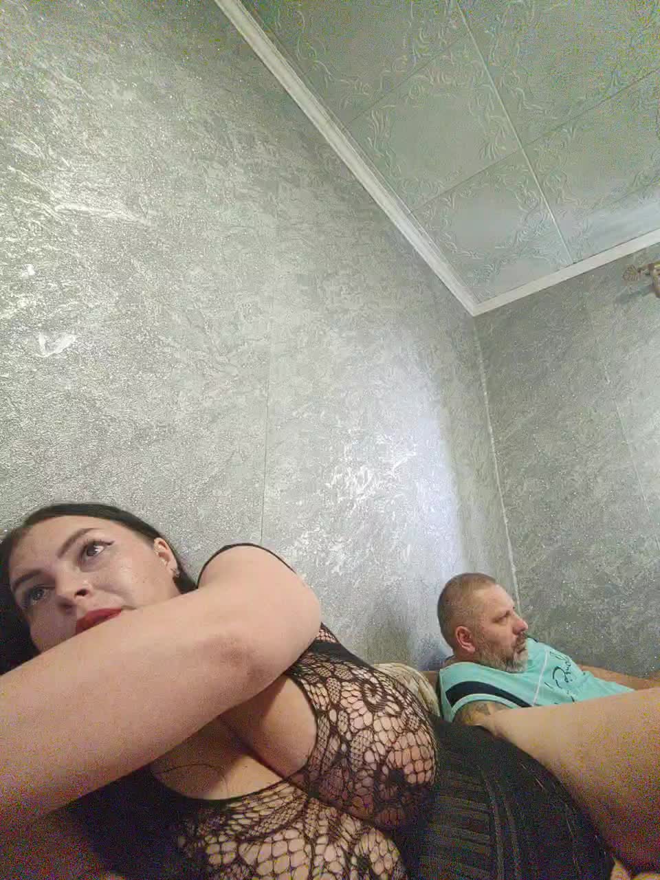 Cleopatra1990 Adult Chat December 13, 2025