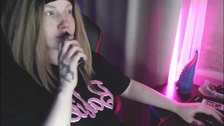 molly_royse Adult Chat December 12, 2025