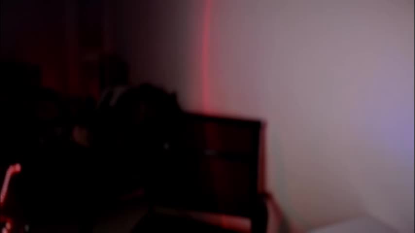 brandy_queen Adult Chat December 13, 2025