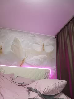 Blondi_Love Adult Chat December 13, 2025