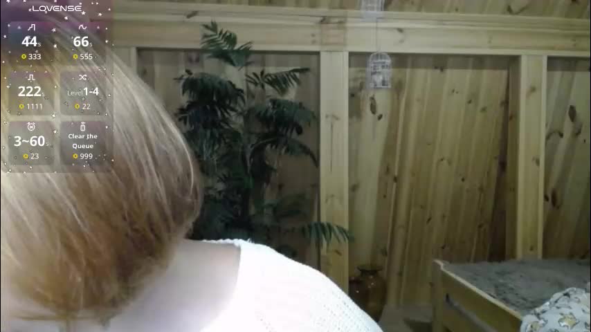 yummylilya Adult Chat December 13, 2025