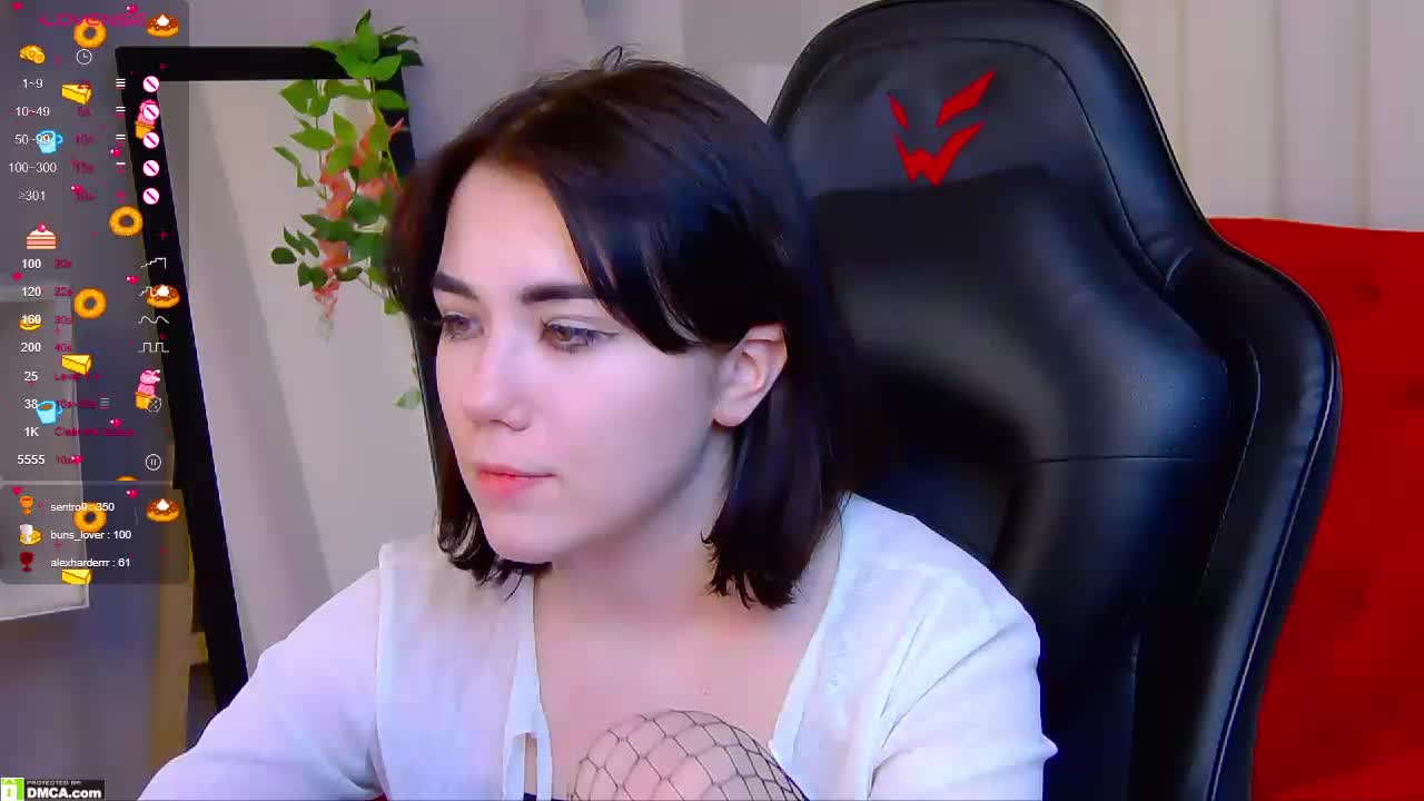 Kelly-foox Adult Chat December 13, 2025