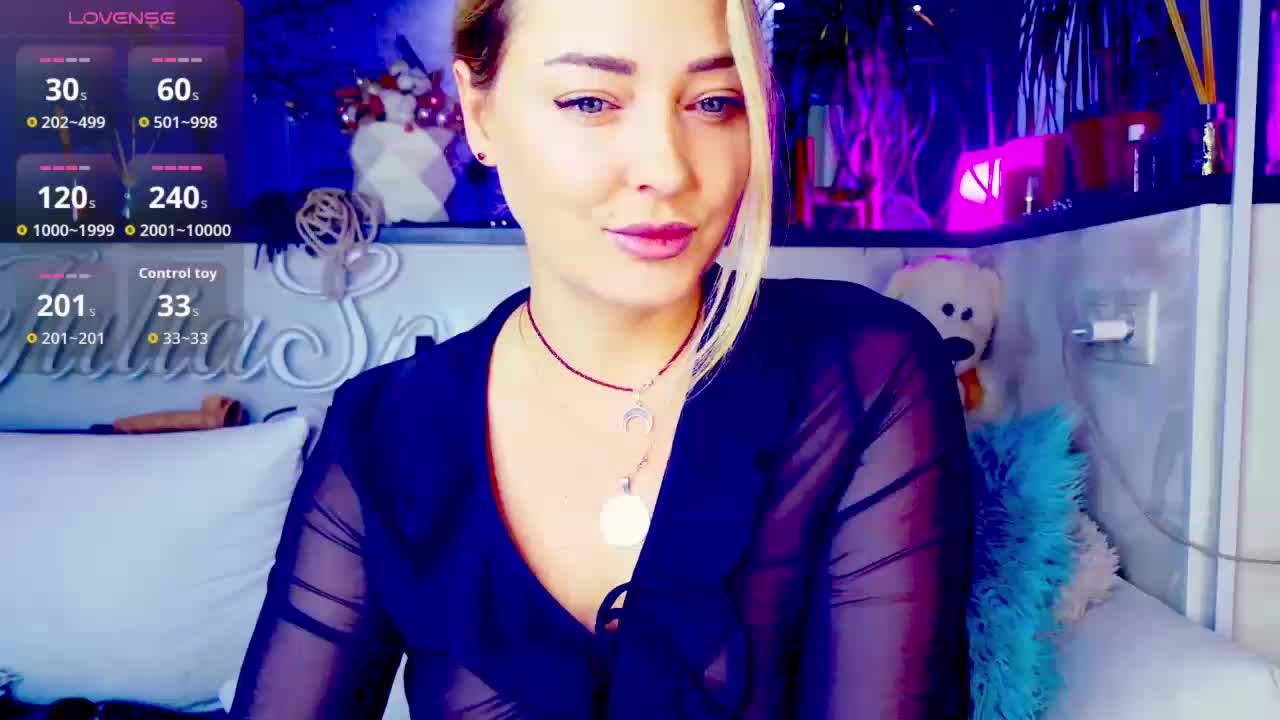 _JuliaSpace_ Adult Chat December 13, 2025