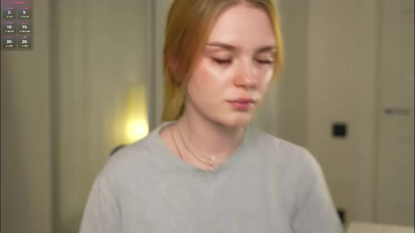 cyberheart_ Adult Chat December 13, 2025