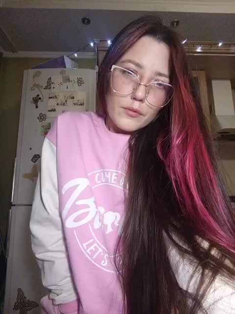 HolySinner Adult Chat December 12, 2025