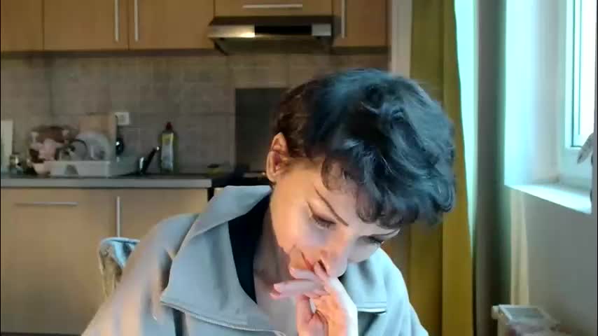 bebacksooon Adult Chat December 12, 2025