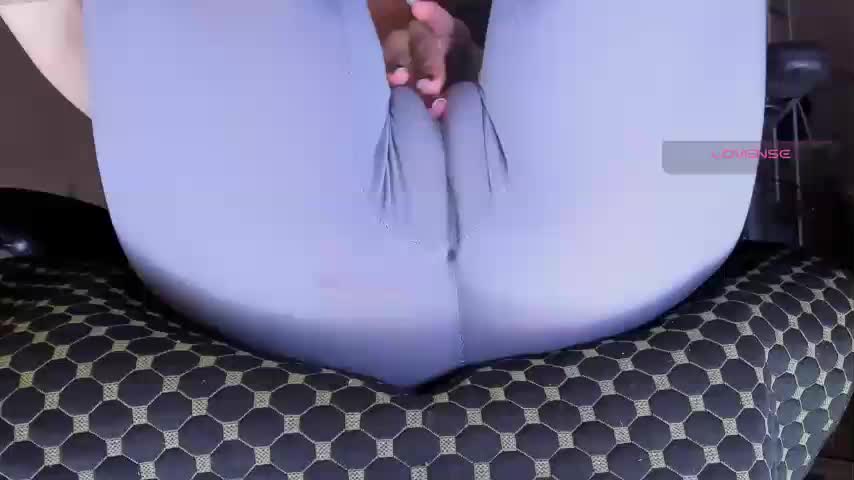 Kira-Kell Adult Chat December 13, 2025