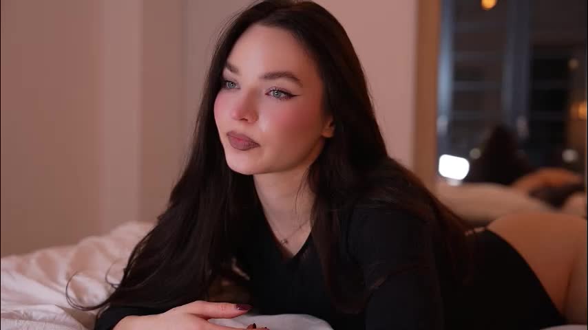 marypsiss Adult Chat December 13, 2025