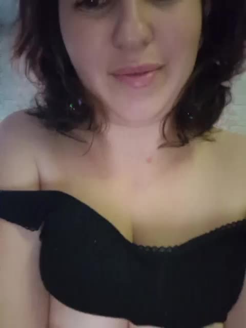 NiKa-ON Adult Chat December 12, 2025