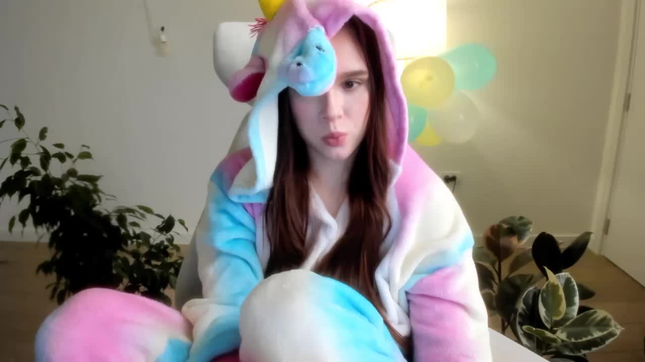 StacyLuxxe Adult Chat December 13, 2025