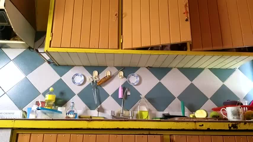 Jony_Marta Adult Chat December 13, 2025