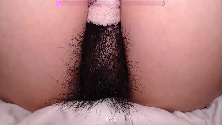 cnsgrbb Adult Chat December 13, 2025