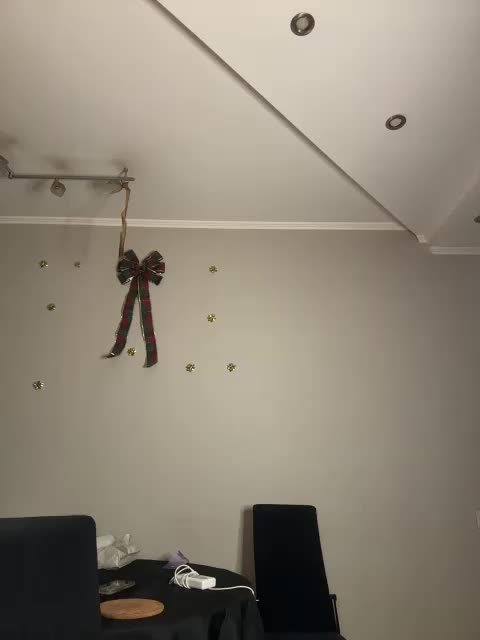 _Meggi_ Adult Chat December 12, 2025