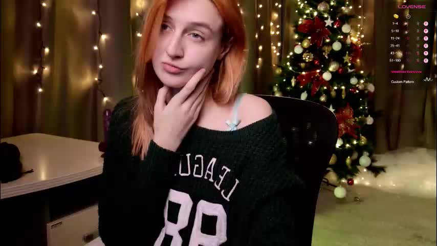 aishiro Adult Chat December 13, 2025