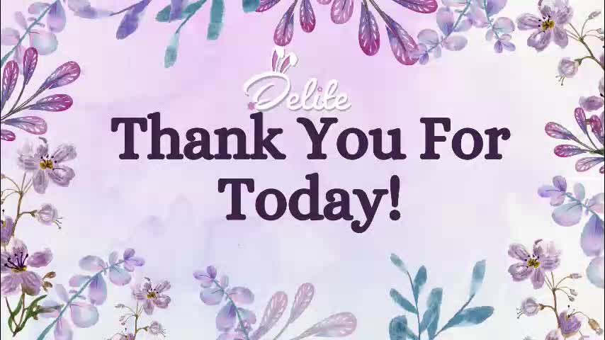 delitevip Adult Chat December 13, 2025