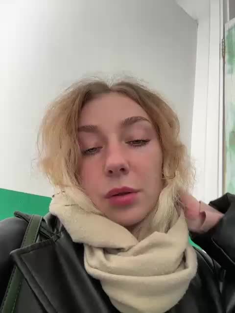 JJane- Adult Chat December 12, 2025