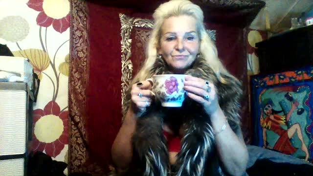 CassandraSandra44 Adult Chat December 13, 2025