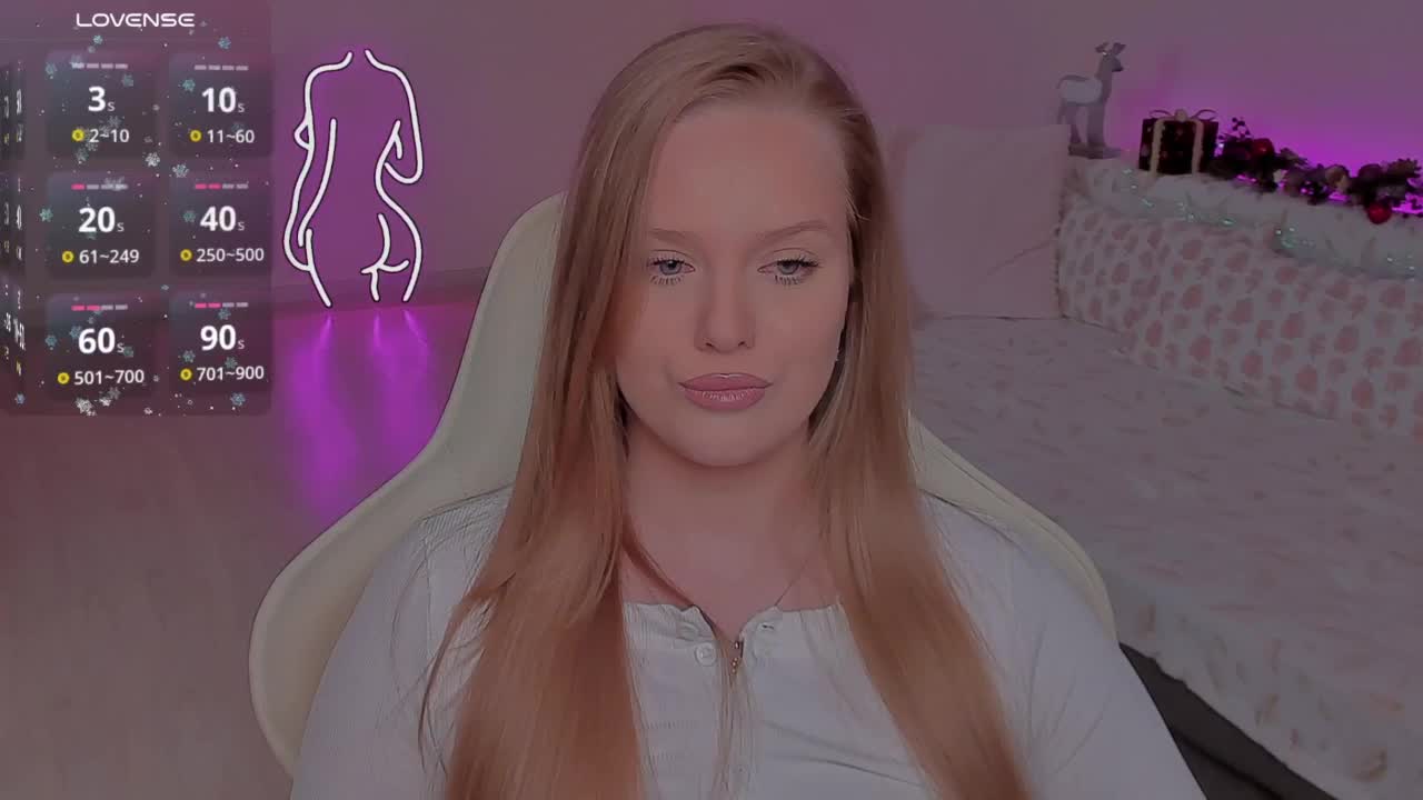 CrisWilliams Adult Chat December 13, 2025