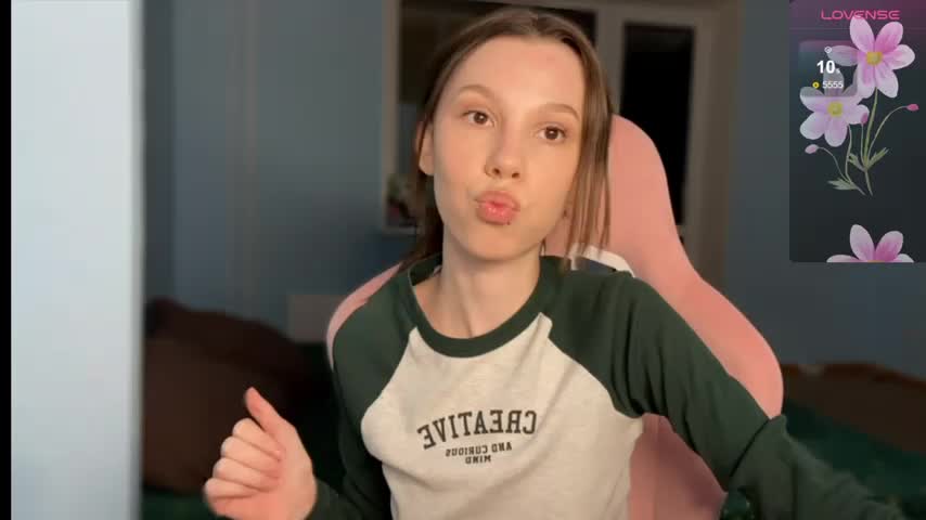 na_prikole_ Adult Chat December 13, 2025