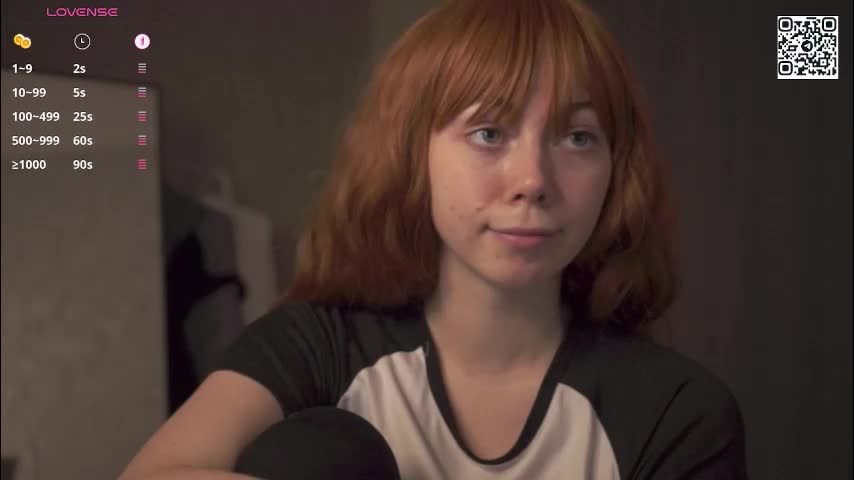 justbarbie Adult Chat December 13, 2025