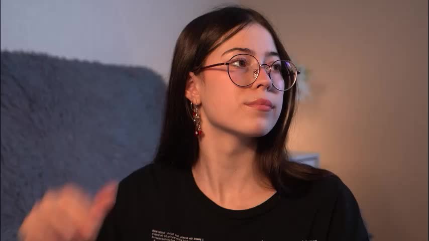 gizefto Adult Chat December 12, 2025