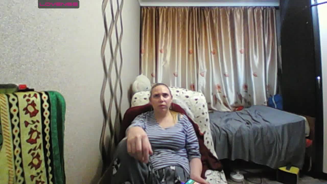 Sona891 Adult Chat December 12, 2025