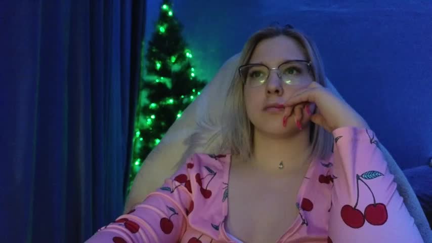 HotBrandyX Adult Chat December 12, 2025