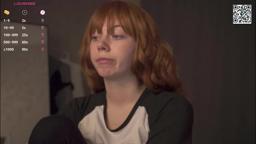 justbarbie Adult Chat December 12, 2025