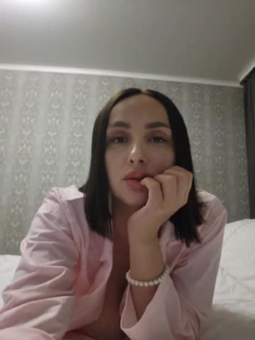 KarenClark Adult Chat December 13, 2025