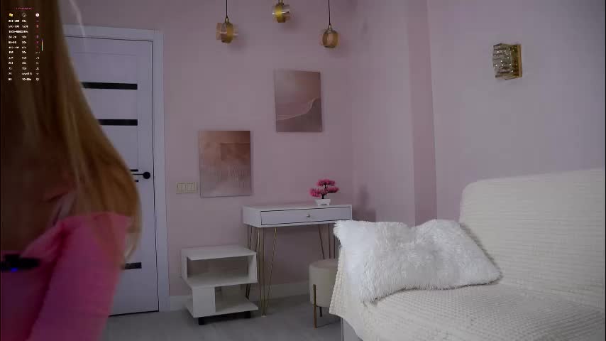 sunnmoonn Adult Chat December 13, 2025