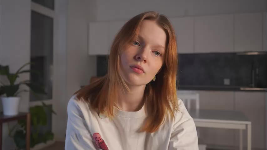 jerrybenear Adult Chat December 13, 2025