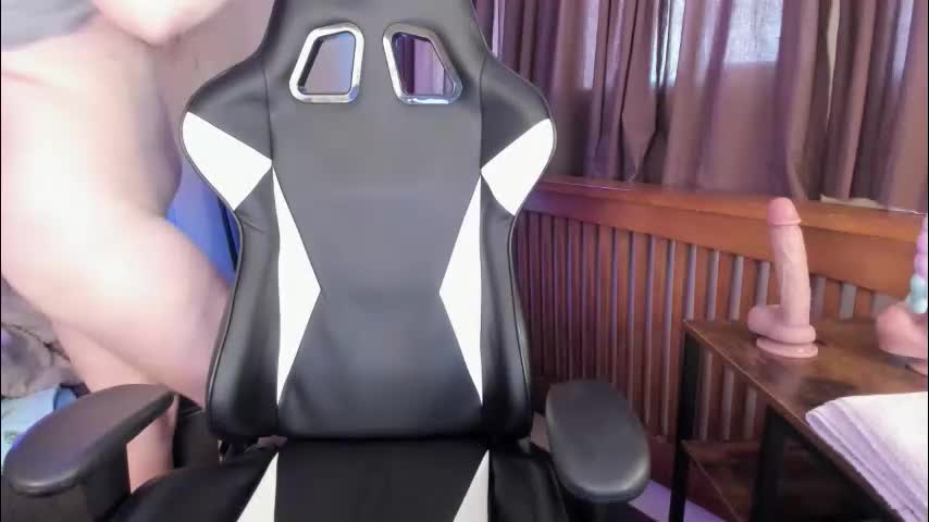 pessimistically_optimistic Adult Chat December 12, 2025