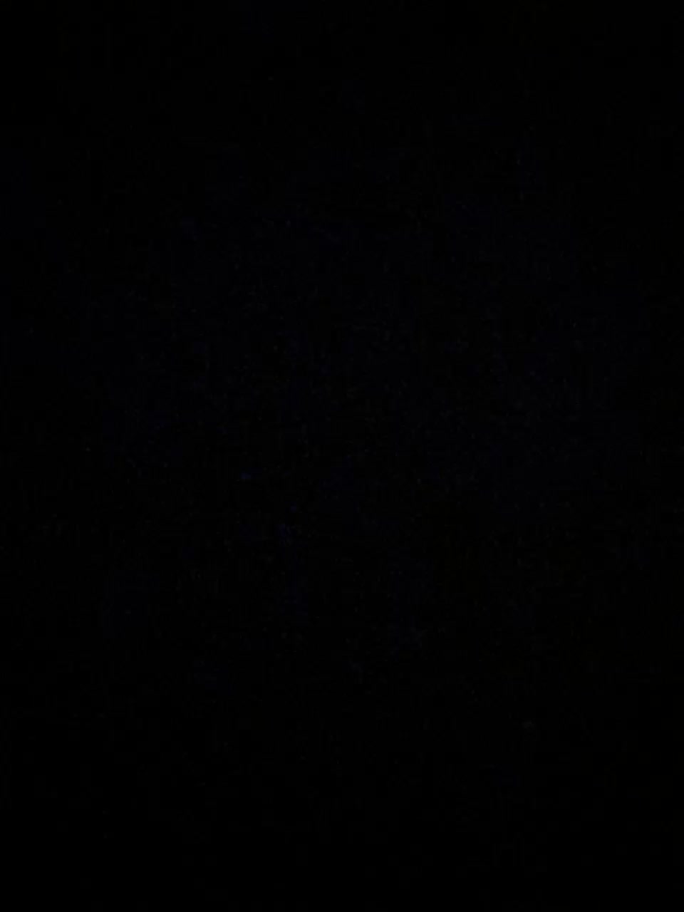 YuGoVi Adult Chat December 13, 2025