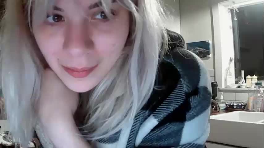 lolalixx6969 Adult Chat December 12, 2025