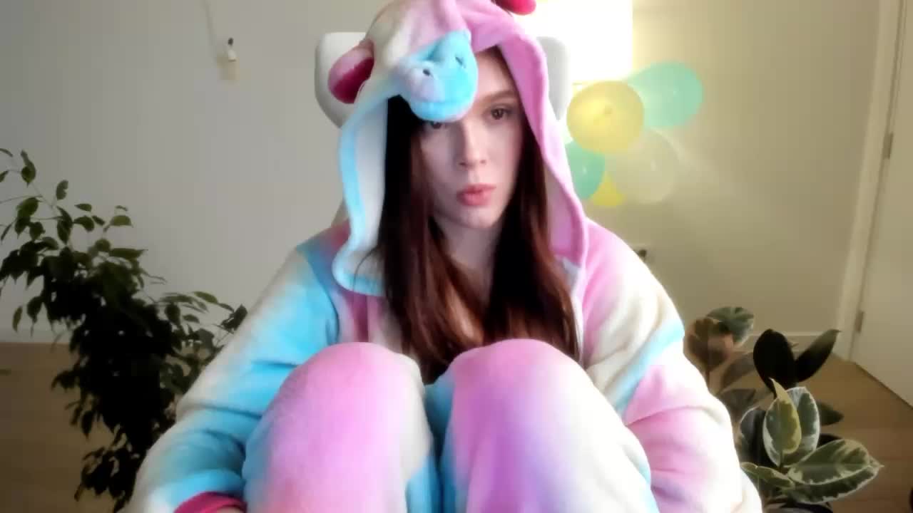 StacyLuxxe Adult Chat December 13, 2025