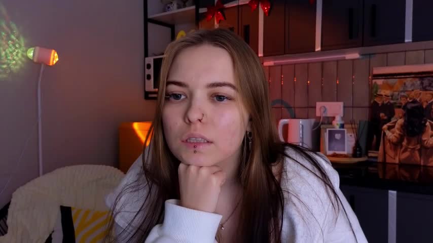 doll_lol_ Adult Chat December 13, 2025