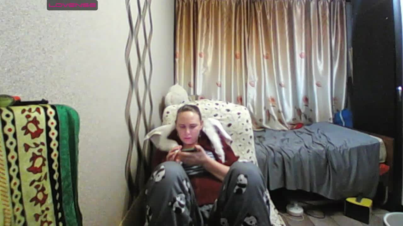 Sona891 Adult Chat December 13, 2025