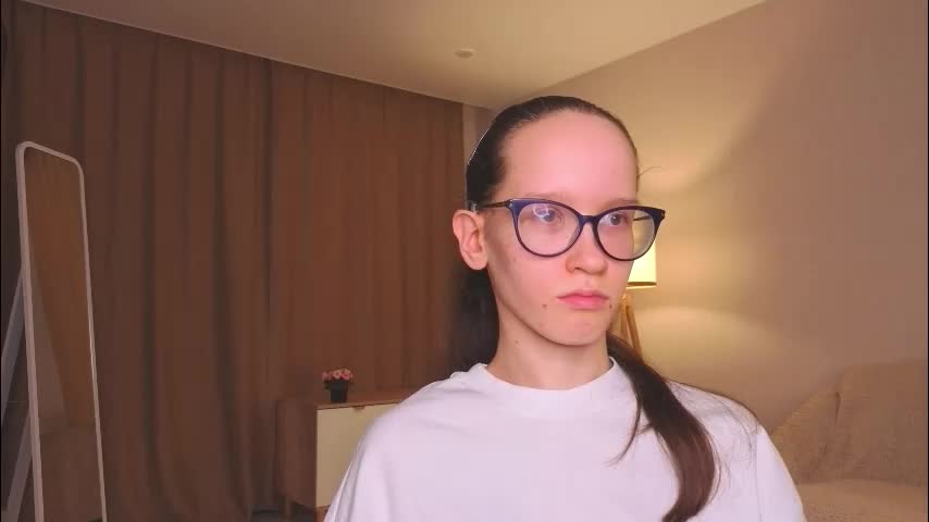 lynettebails Adult Chat December 13, 2025