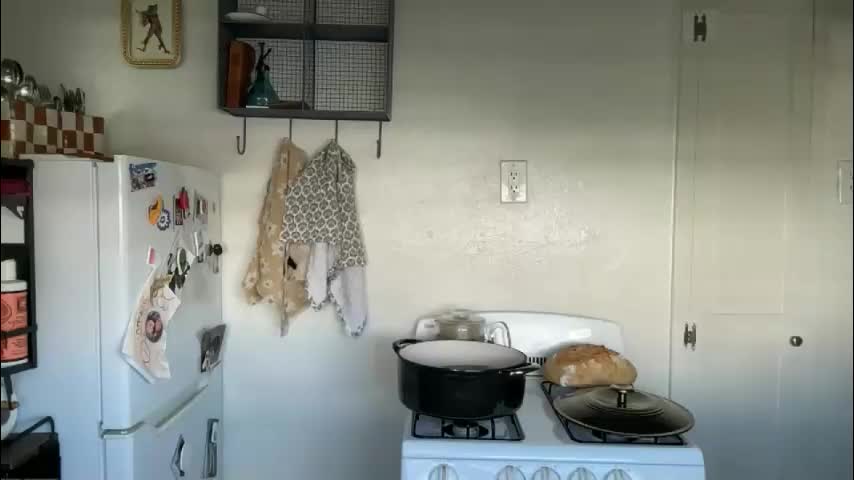 dreamyriri Adult Chat December 13, 2025