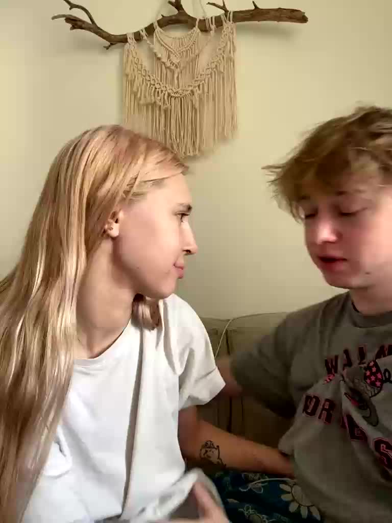 lina_wap Adult Chat December 13, 2025