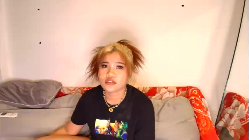 jhon_gade Adult Chat December 13, 2025