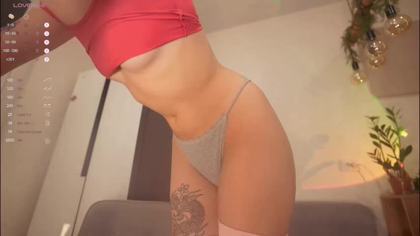 minirini Adult Chat December 13, 2025