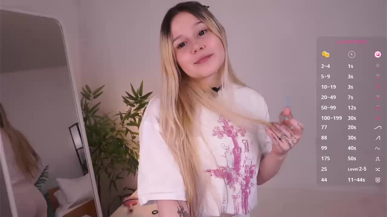 loveaudirs Adult Chat December 12, 2025